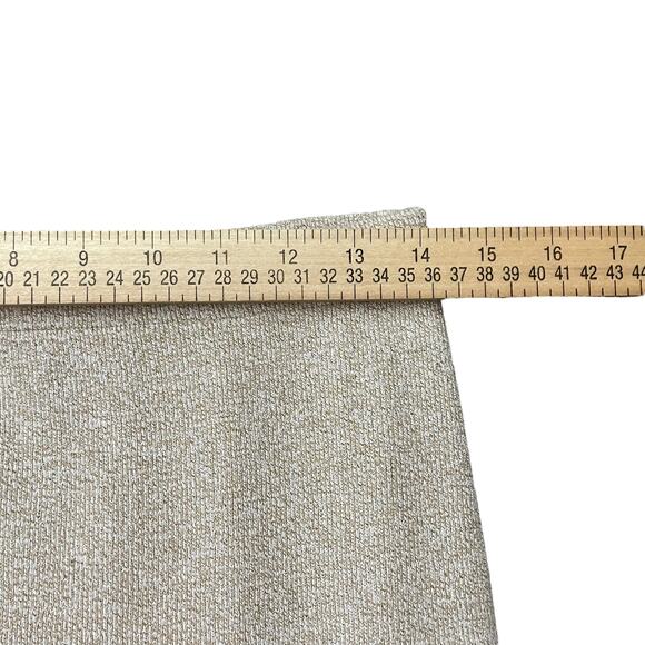 Kaliyana Womens Marled Art to Wear Tunic Vest & Skirt Viscose One Size Lagenlook - Picture 11 of 16